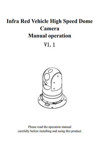 SHJ-HL-C-SDI and Analog User Manual.pdf