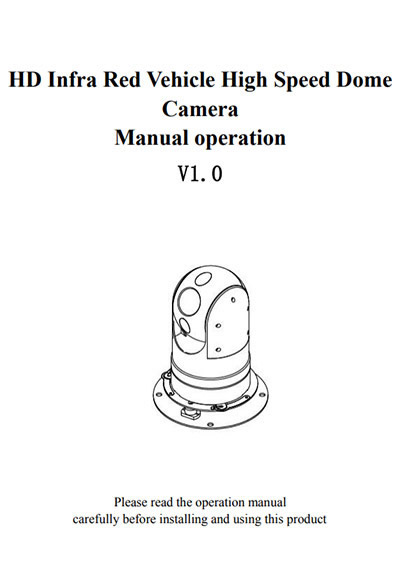 SHJ-HD-HL-C Manual Operation.pdf